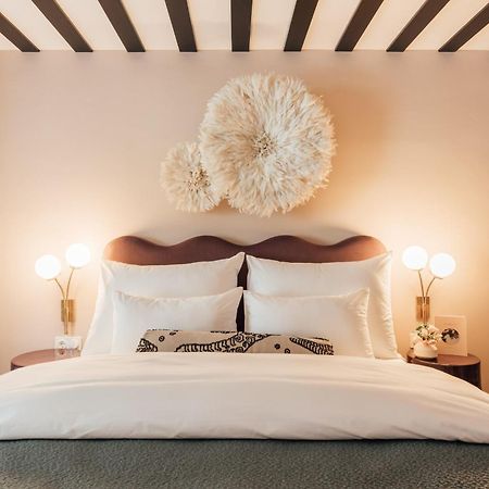 Clemonte Hotel - Your Reception-Less Boutique Hideaway Salzburg Exteriör bild