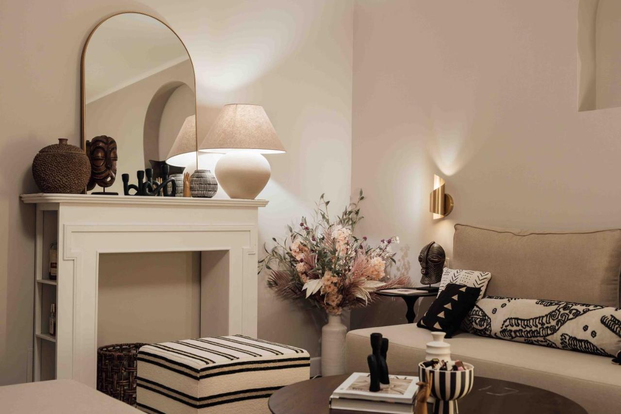 Clemonte Hotel - Your Reception-Less Boutique Hideaway Salzburg Exteriör bild