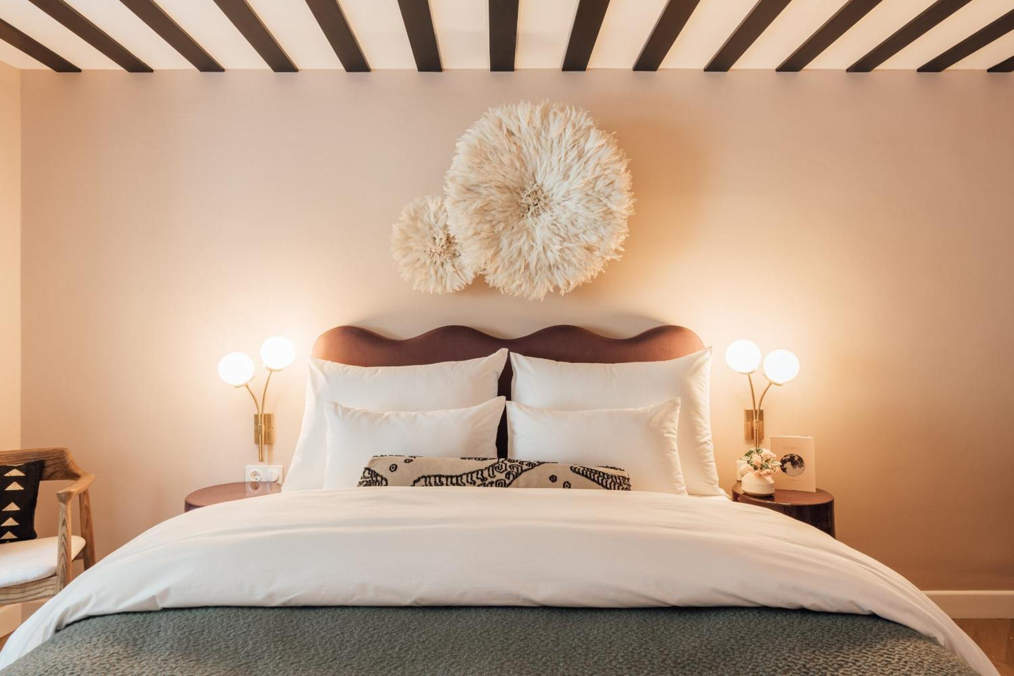 Clemonte Hotel - Your Reception-Less Boutique Hideaway Salzburg Exteriör bild