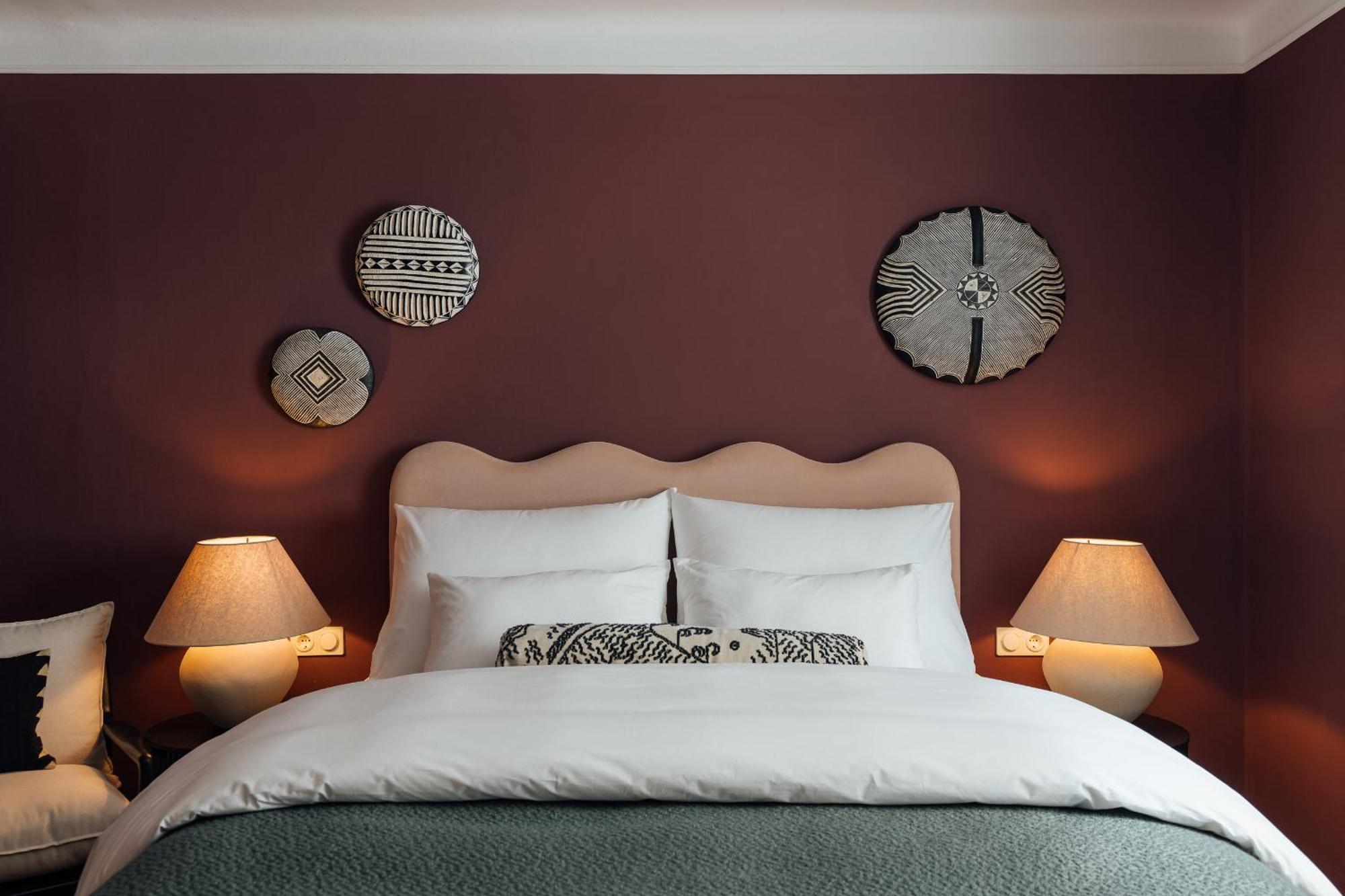 Clemonte Hotel - Your Reception-Less Boutique Hideaway Salzburg Exteriör bild