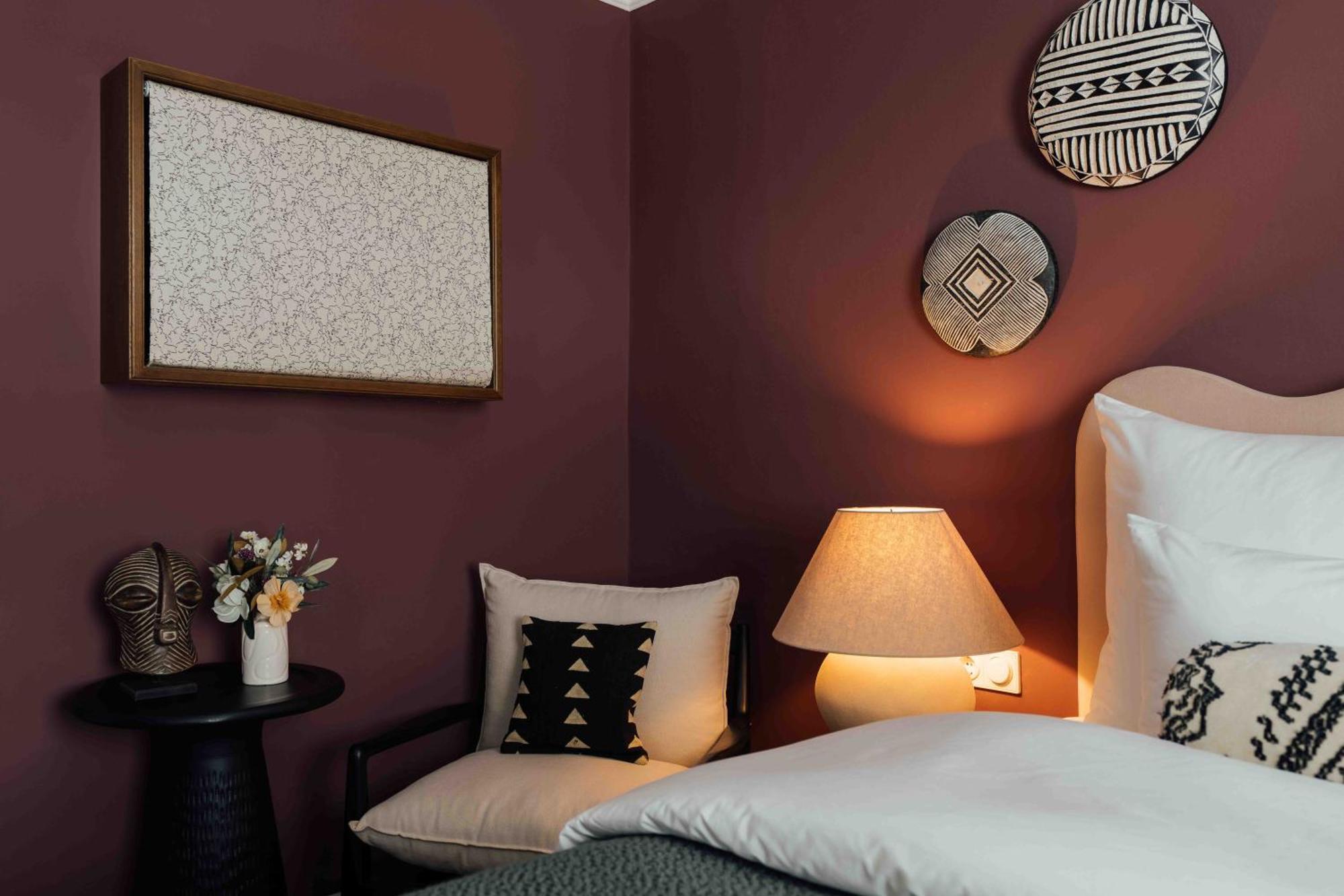 Clemonte Hotel - Your Reception-Less Boutique Hideaway Salzburg Exteriör bild