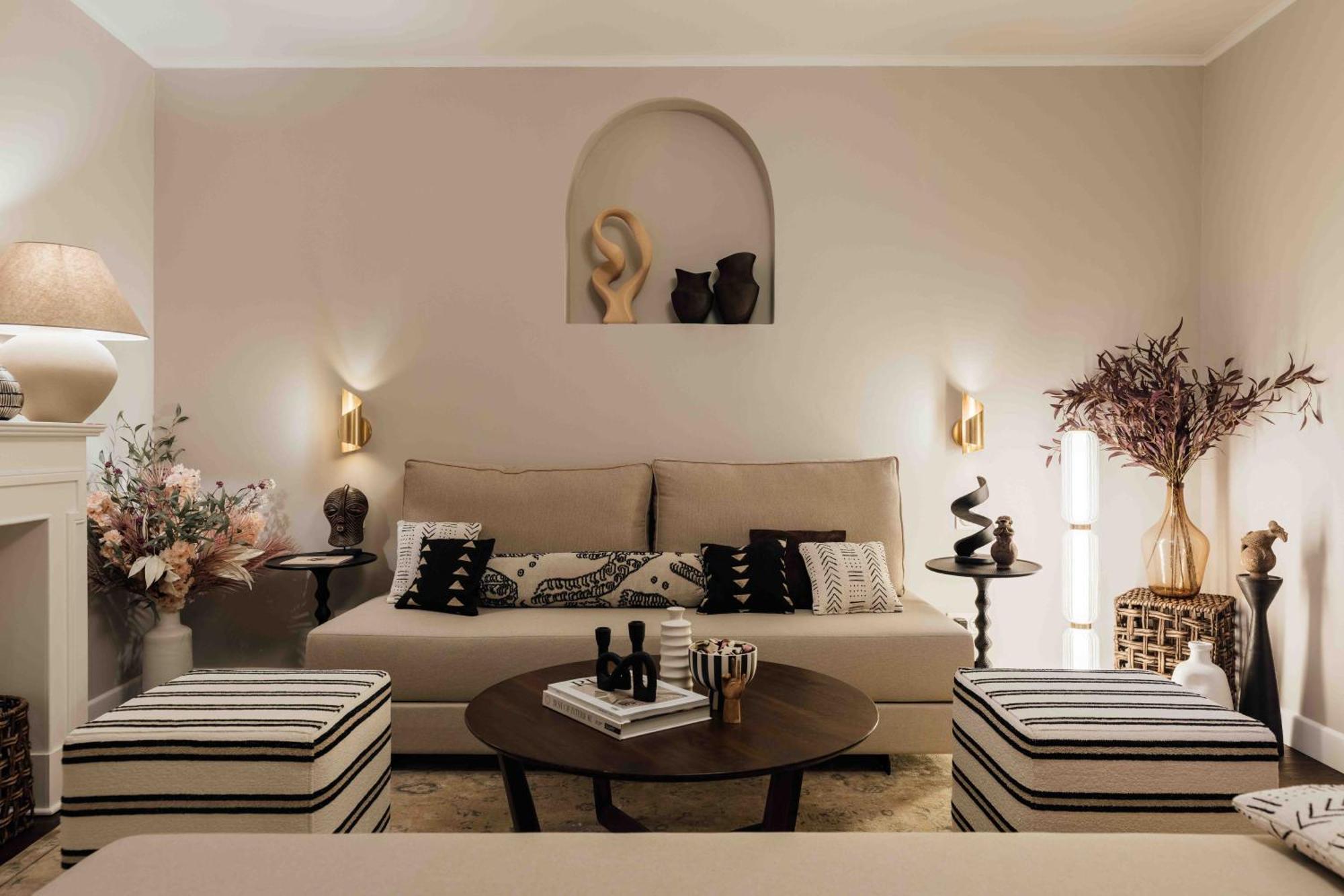 Clemonte Hotel - Your Reception-Less Boutique Hideaway Salzburg Exteriör bild