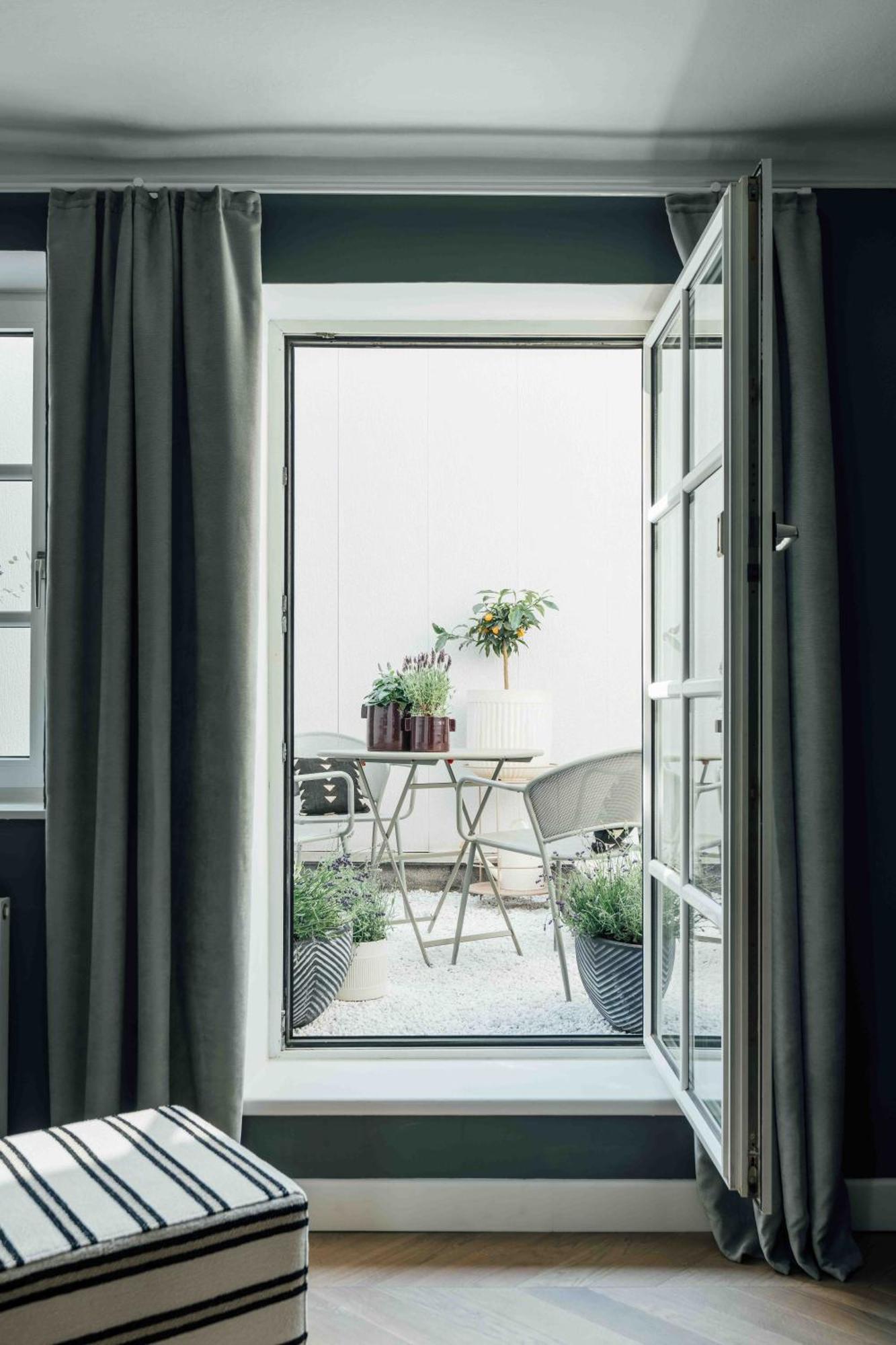 Clemonte Hotel - Your Reception-Less Boutique Hideaway Salzburg Exteriör bild