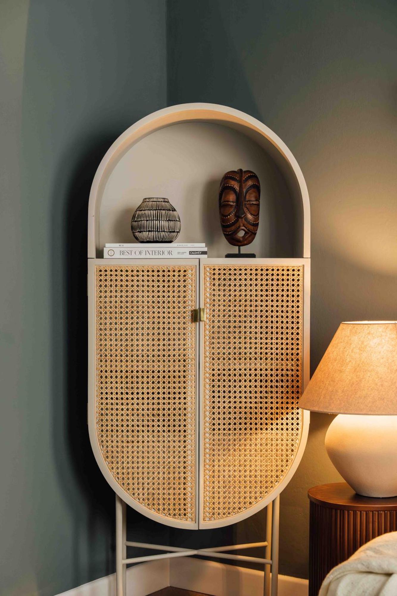 Clemonte Hotel - Your Reception-Less Boutique Hideaway Salzburg Exteriör bild