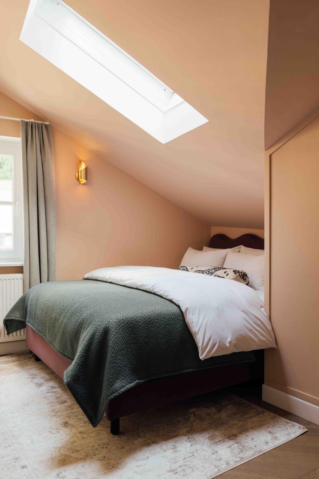Clemonte Hotel - Your Reception-Less Boutique Hideaway Salzburg Exteriör bild