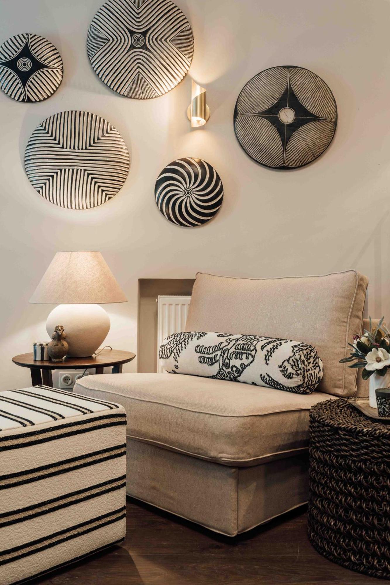 Clemonte Hotel - Your Reception-Less Boutique Hideaway Salzburg Exteriör bild