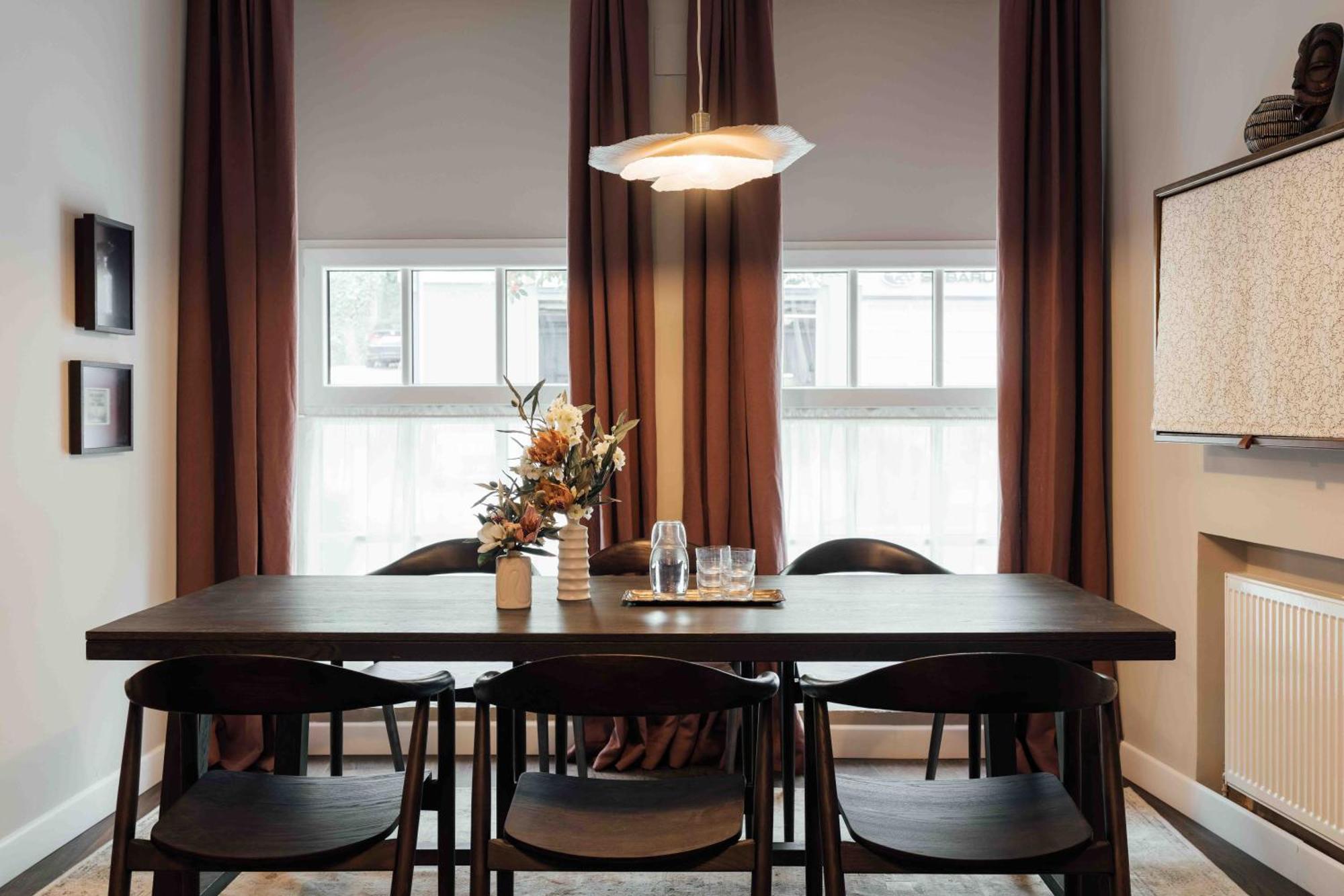 Clemonte Hotel - Your Reception-Less Boutique Hideaway Salzburg Exteriör bild