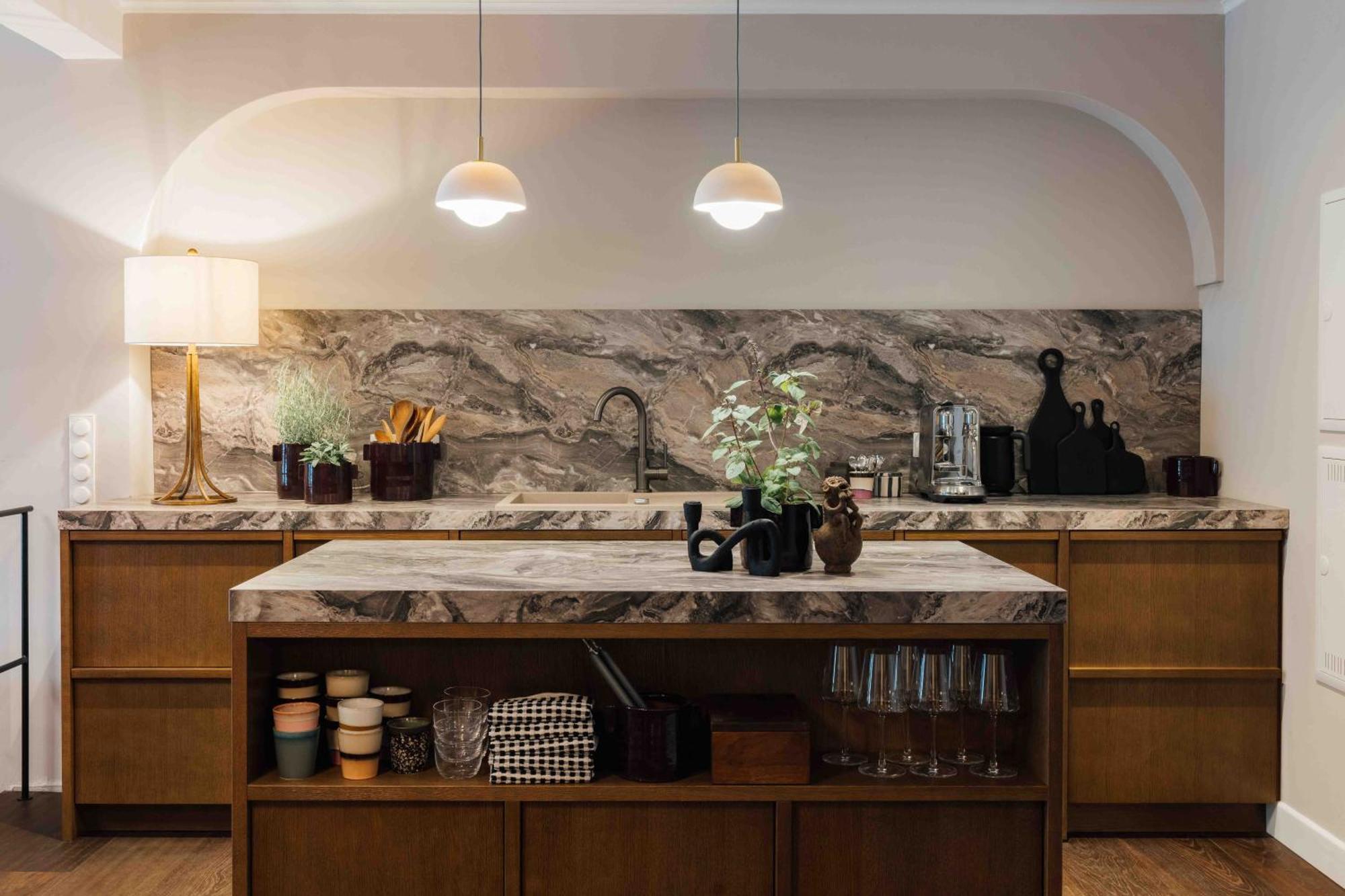 Clemonte Hotel - Your Reception-Less Boutique Hideaway Salzburg Exteriör bild