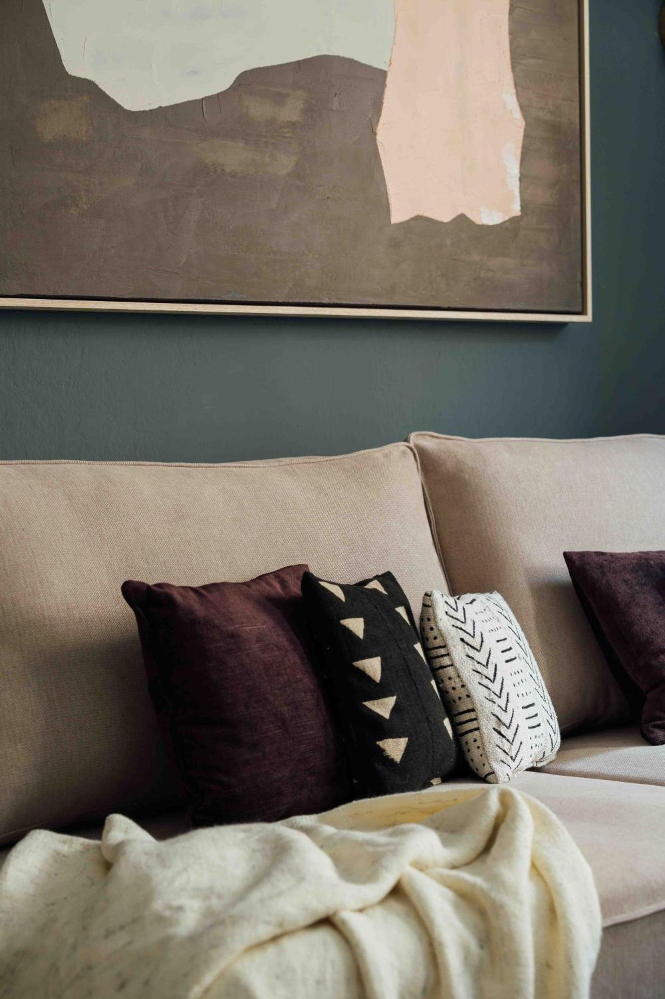 Clemonte Hotel - Your Reception-Less Boutique Hideaway Salzburg Exteriör bild