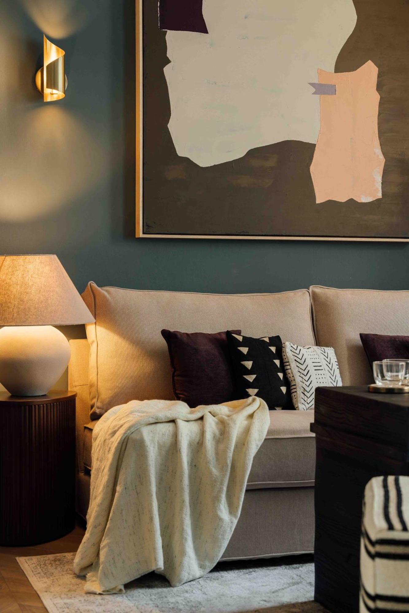Clemonte Hotel - Your Reception-Less Boutique Hideaway Salzburg Exteriör bild