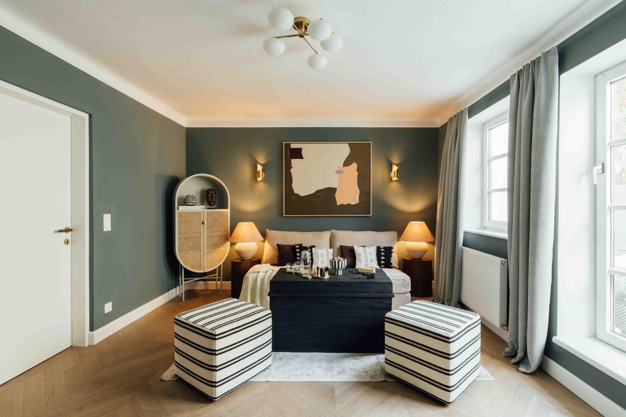 Clemonte Hotel - Your Reception-Less Boutique Hideaway Salzburg Exteriör bild