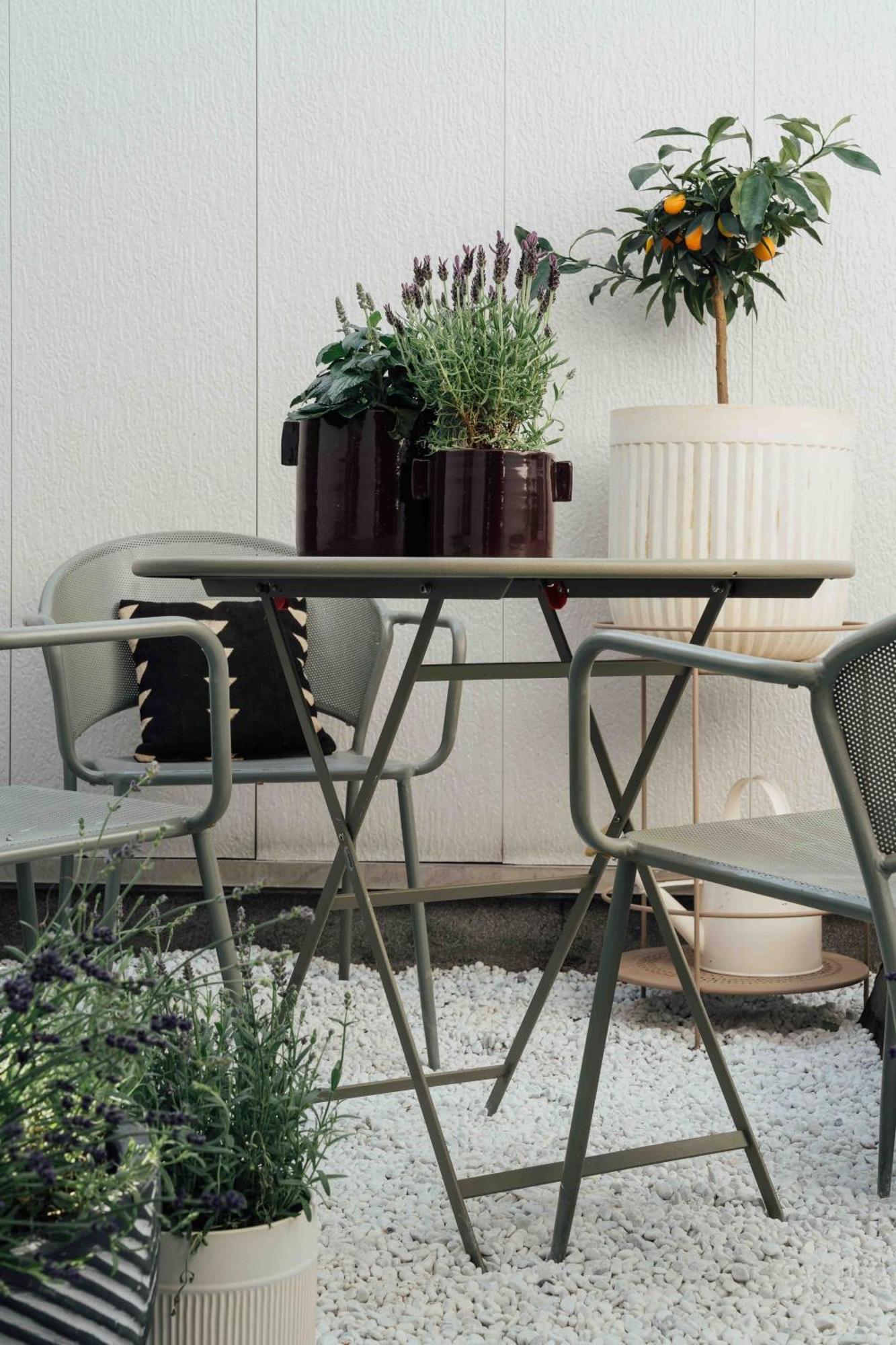 Clemonte Hotel - Your Reception-Less Boutique Hideaway Salzburg Exteriör bild