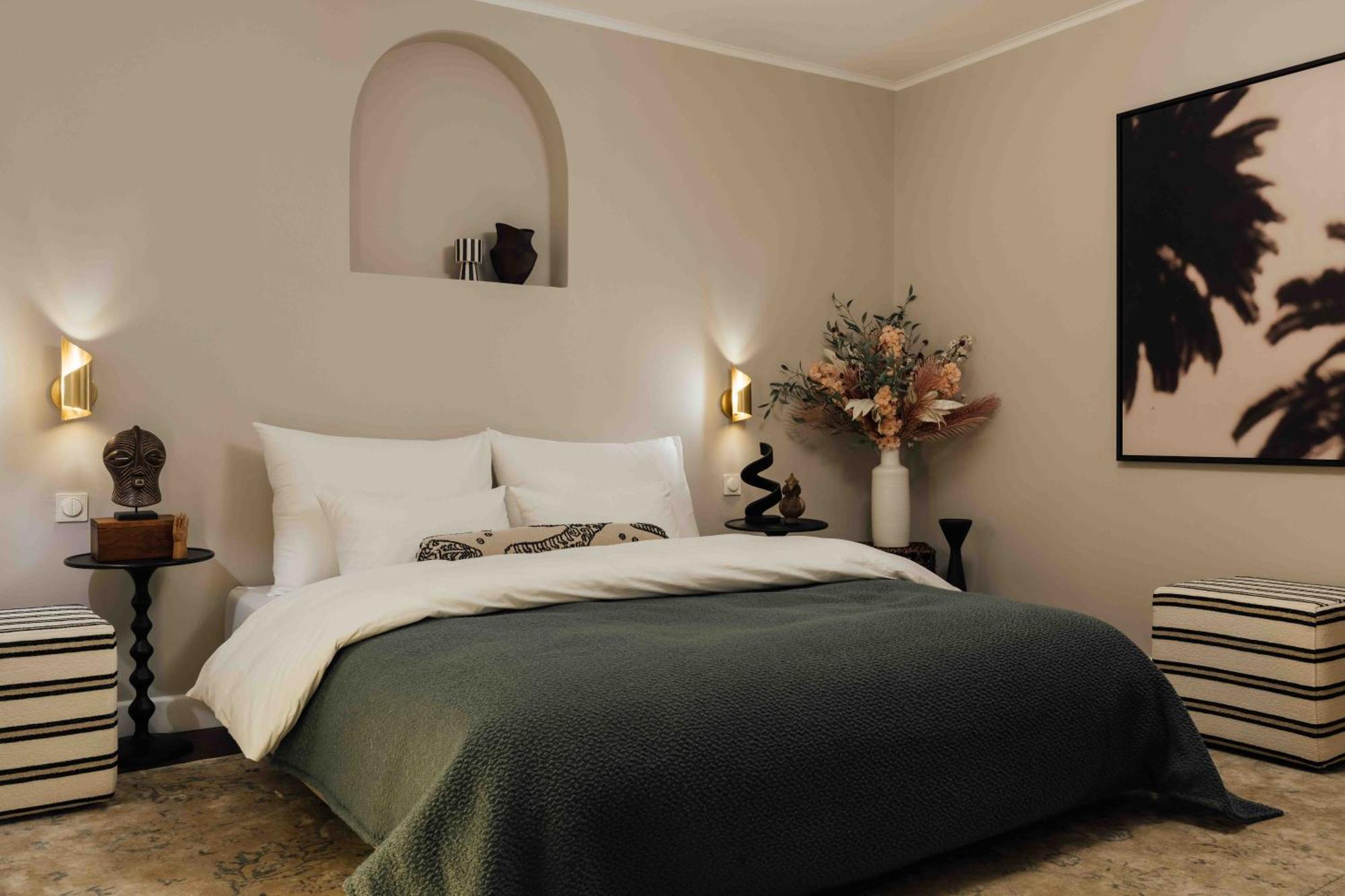 Clemonte Hotel - Your Reception-Less Boutique Hideaway Salzburg Exteriör bild