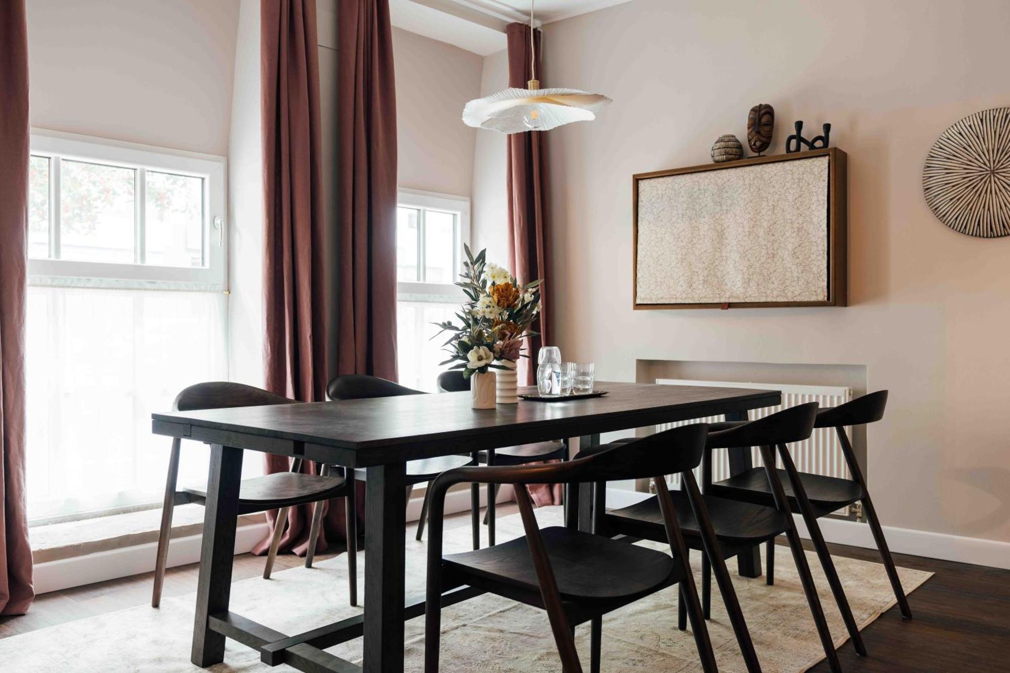 Clemonte Hotel - Your Reception-Less Boutique Hideaway Salzburg Exteriör bild