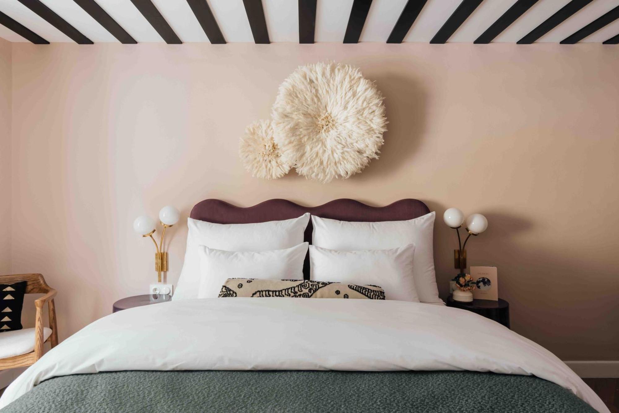 Clemonte Hotel - Your Reception-Less Boutique Hideaway Salzburg Exteriör bild