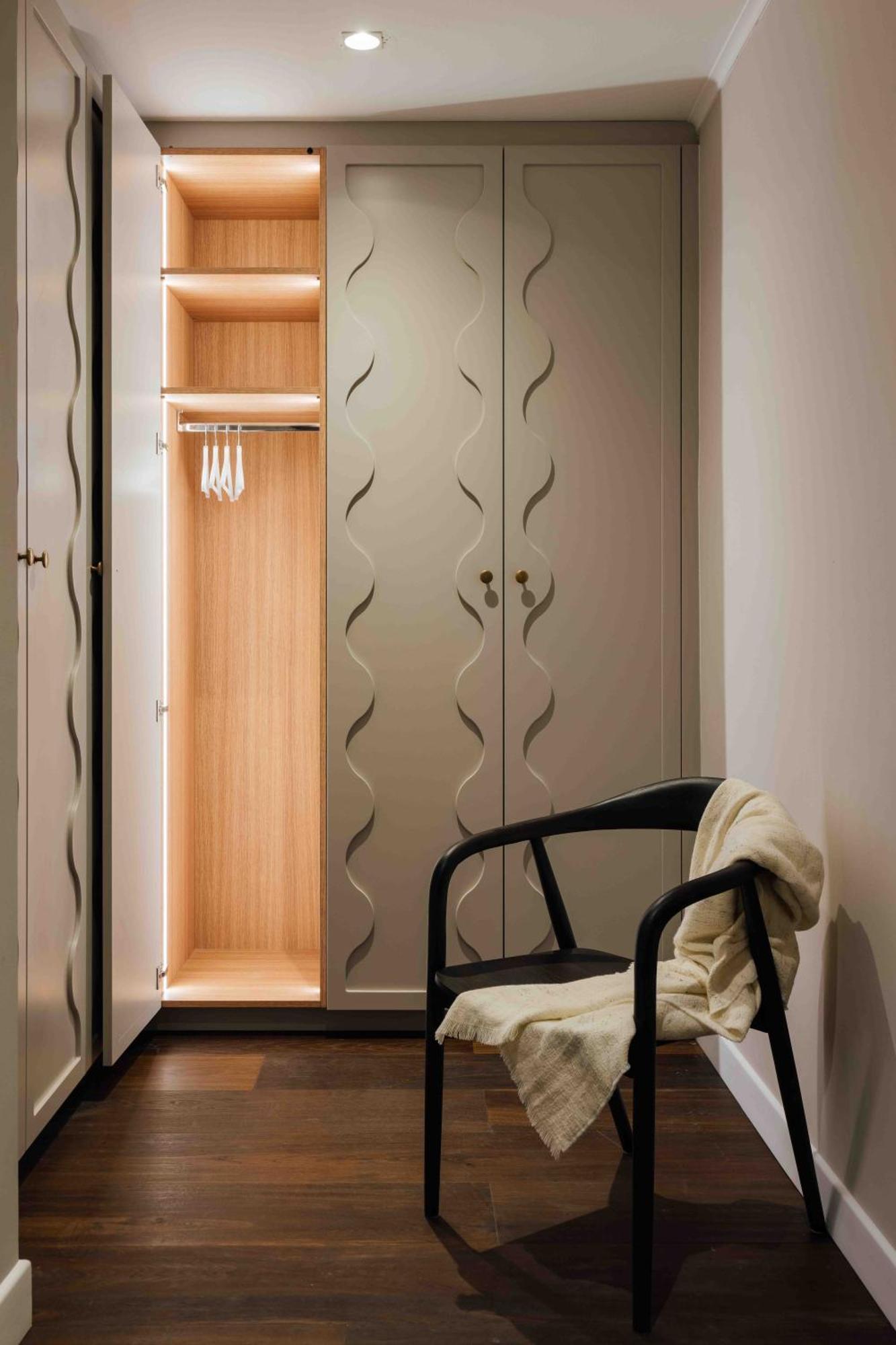 Clemonte Hotel - Your Reception-Less Boutique Hideaway Salzburg Exteriör bild